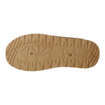Lade das Bild in den Galerie-Viewer, girlZ onlY Schlupf-/Klettstiefelette Warmfutter