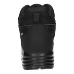 Lade das Bild in den Galerie-Viewer, Sneakers Allwetterstiefel Warmfutter mit Funktionsmembran (wasserabweisend/wasserdicht)