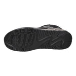 Lade das Bild in den Galerie-Viewer, Sneakers Allwetterstiefel Warmfutter mit Funktionsmembran (wasserabweisend/wasserdicht)
