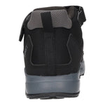 Lade das Bild in den Galerie-Viewer, adidas Allwetterstiefel Warmfutter mit Funktionsmembran (wasserabweisend/wasserdicht) TERREX ANYLAND MID CF C