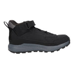 Lade das Bild in den Galerie-Viewer, adidas Allwetterstiefel Warmfutter mit Funktionsmembran (wasserabweisend/wasserdicht) TERREX ANYLAND MID CF C
