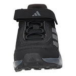 Lade das Bild in den Galerie-Viewer, adidas Allwetterstiefel Warmfutter mit Funktionsmembran (wasserabweisend/wasserdicht) TERREX ANYLAND MID CF C