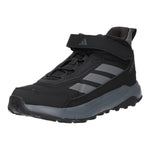 Lade das Bild in den Galerie-Viewer, adidas Allwetterstiefel Warmfutter mit Funktionsmembran (wasserabweisend/wasserdicht) TERREX ANYLAND MID CF C