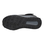 Lade das Bild in den Galerie-Viewer, adidas Allwetterstiefel Warmfutter mit Funktionsmembran (wasserabweisend/wasserdicht) TERREX ANYLAND MID CF C