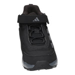 Lade das Bild in den Galerie-Viewer, adidas Allwetterstiefel Warmfutter mit Funktionsmembran (wasserabweisend/wasserdicht) TERREX ANYLAND MID CF C