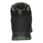 Lade das Bild in den Galerie-Viewer, Sneakers Allwetterstiefel Warmfutter mit Funktionsmembran (wasserabweisend/wasserdicht)