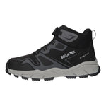 Lade das Bild in den Galerie-Viewer, BOXX Kids Allwetterstiefel Warmfutter mit Funktionsmembran (wasserabweisend/wasserdicht)