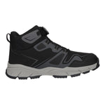 Lade das Bild in den Galerie-Viewer, BOXX Kids Allwetterstiefel Warmfutter mit Funktionsmembran (wasserabweisend/wasserdicht)