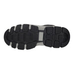 Lade das Bild in den Galerie-Viewer, BOXX Kids Allwetterstiefel Warmfutter mit Funktionsmembran (wasserabweisend/wasserdicht)
