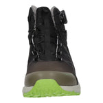 Lade das Bild in den Galerie-Viewer, BOXX Kids Allwetterstiefel Warmfutter mit Funktionsmembran (wasserabweisend/wasserdicht)