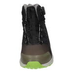 Lade das Bild in den Galerie-Viewer, BOXX Kids Allwetterstiefel Warmfutter mit Funktionsmembran (wasserabweisend/wasserdicht)