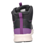 Lade das Bild in den Galerie-Viewer, KangaROOS Allwetterstiefel Warmfutter mit Funktionsmembran (wasserabweisend/wasserdicht) K-ARD KRASS MID EV