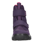 Lade das Bild in den Galerie-Viewer, superfit Allwetterstiefel Warmfutter mit Funktionsmembran (wasserabweisend/wasserdicht) HUSKY2