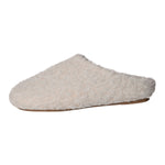 Lade das Bild in den Galerie-Viewer, Home Comfort Hausschuh Pantolette Kaltfutter