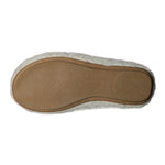 Lade das Bild in den Galerie-Viewer, Home Comfort Hausschuh Pantolette Kaltfutter
