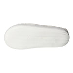 Lade das Bild in den Galerie-Viewer, Home Comfort Hausschuh Pantolette Warmfutter