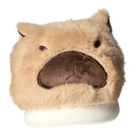 Lade das Bild in den Galerie-Viewer, Home Comfort Hausschuh Pantolette Warmfutter