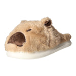 Lade das Bild in den Galerie-Viewer, Home Comfort Hausschuh Pantolette Warmfutter