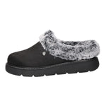 Lade das Bild in den Galerie-Viewer, Skechers Hausschuh Warmfutter KEEPSAKES LITE-COZY BLEND