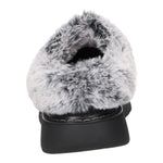 Lade das Bild in den Galerie-Viewer, Skechers Hausschuh Warmfutter KEEPSAKES LITE-COZY BLEND
