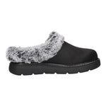 Lade das Bild in den Galerie-Viewer, Skechers Hausschuh Warmfutter KEEPSAKES LITE-COZY BLEND