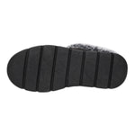 Lade das Bild in den Galerie-Viewer, Skechers Hausschuh Warmfutter KEEPSAKES LITE-COZY BLEND