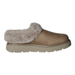 Lade das Bild in den Galerie-Viewer, Skechers Hausschuh Warmfutter BOBS Keepsakes Lite