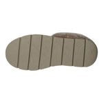Lade das Bild in den Galerie-Viewer, Skechers Hausschuh Warmfutter BOBS Keepsakes Lite