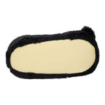 Lade das Bild in den Galerie-Viewer, Home Comfort Fun Hausschuh