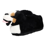 Lade das Bild in den Galerie-Viewer, Home Comfort Fun Hausschuh