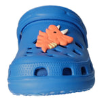 Lade das Bild in den Galerie-Viewer, Home Comfort Hausschuh Pantolette Warmfutter
