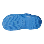 Lade das Bild in den Galerie-Viewer, Home Comfort Hausschuh Pantolette Warmfutter