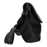 Lade das Bild in den Galerie-Viewer, New Bags Abendtasche