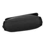 Lade das Bild in den Galerie-Viewer, New Bags Abendtasche