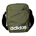 Lade das Bild in den Galerie-Viewer, adidas Abendtasche LINEAR ORGANIZER
