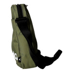Lade das Bild in den Galerie-Viewer, adidas Abendtasche LINEAR ORGANIZER