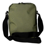 Lade das Bild in den Galerie-Viewer, adidas Abendtasche LINEAR ORGANIZER