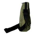 Lade das Bild in den Galerie-Viewer, adidas Abendtasche LINEAR ORGANIZER