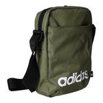 Lade das Bild in den Galerie-Viewer, adidas Abendtasche LINEAR ORGANIZER