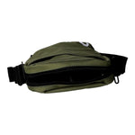 Lade das Bild in den Galerie-Viewer, adidas Abendtasche LINEAR ORGANIZER
