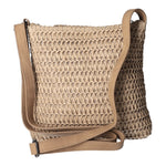 Lade das Bild in den Galerie-Viewer, New Bags Reißverschlusstasche
