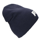 Lade das Bild in den Galerie-Viewer, PUMA Cap Ess Mid Crown Cuffless Beanie