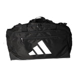 Lade das Bild in den Galerie-Viewer, adidas Sporttasche TRAINING DEFENDER DUFFELBAG S