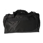 Lade das Bild in den Galerie-Viewer, adidas Sporttasche TRAINING DEFENDER DUFFELBAG S