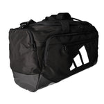 Lade das Bild in den Galerie-Viewer, adidas Sporttasche TRAINING DEFENDER DUFFELBAG S