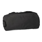 Lade das Bild in den Galerie-Viewer, adidas Sporttasche TRAINING DEFENDER DUFFELBAG S