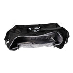 Lade das Bild in den Galerie-Viewer, adidas Sporttasche TRAINING DEFENDER DUFFELBAG S