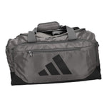 Lade das Bild in den Galerie-Viewer, adidas Sporttasche Training Defender Duffel