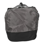 Lade das Bild in den Galerie-Viewer, adidas Sporttasche Training Defender Duffel