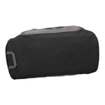 Lade das Bild in den Galerie-Viewer, adidas Sporttasche Training Defender Duffel